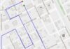 Road closures planned Friday for Christina Chambers Twilight 5K