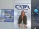 DEX Imaging representative highlights workforce training during CATA visit