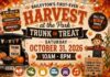 Blount County Fair returns Sept. 15-19