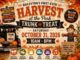 Blount County Fair returns Sept. 15-19
