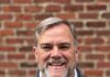 Cullman High’s Wayne Cook named 2026 Alabama Thespians Troupe Director of the Year