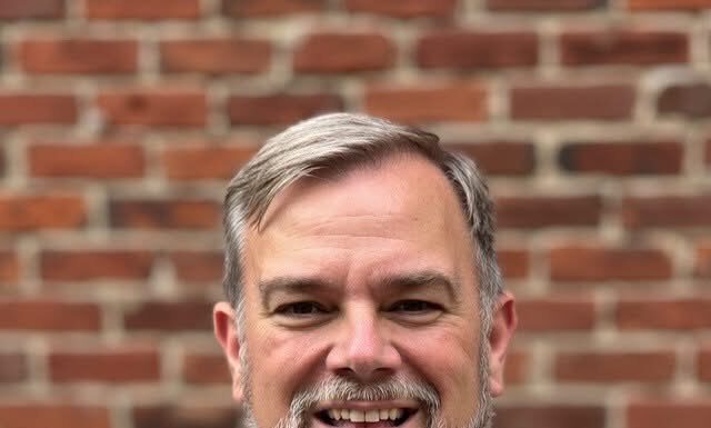 Cullman High’s Wayne Cook named 2026 Alabama Thespians Troupe Director of the Year