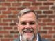 Cullman High’s Wayne Cook named 2026 Alabama Thespians Troupe Director of the Year
