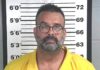Cullman man faces drug distribution charges following Hwy. 157 traffic stop