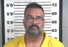 Cullman man faces drug distribution charges following Hwy. 157 traffic stop