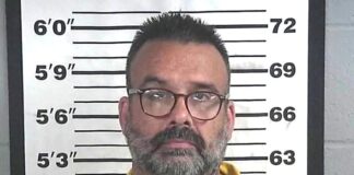 Cullman man faces drug distribution charges following Hwy. 157 traffic stop