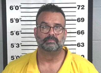 Cullman man faces drug distribution charges following Hwy. 157 traffic stop