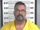 Cullman man faces drug distribution charges following Hwy. 157 traffic stop