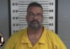 ARREST: Cullman man faces drug distribution charges following AL 157 traffic stop