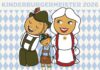 Cullman Oktoberfest searching for inaugural Kinderbürgermeister