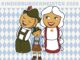 Cullman Oktoberfest searching for inaugural Kinderbürgermeister