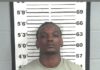 Georgia man arrested after 130 mph pursuit through Cullman