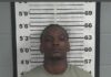 Georgia man arrested after 130 mph pursuit through Cullman