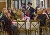 Camp Patriot Charity Gala set for Sept. 19