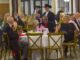 Camp Patriot Charity Gala set for Sept. 19