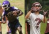 PREP FOOTBALL: 10th annual Brandin’ Iron Bowl headlines week one matchups