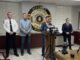4 plead guilty in Hanceville Police Department corruption case; Wilbanks ordered to serve 3 years