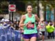 Christina Chambers Twilight 5K happening Friday night