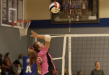 PREP VOLLEYBALL: Addison comes away with a commanding 3-0 win over Winston County