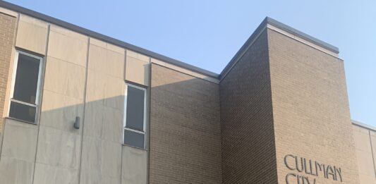 City Board of Education approves contract with North Alabama Agriplex, sets budget hearings