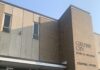 Cullman City Schools among Alabama’s best in 2025–26 ACAP resultsÂ