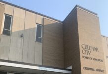 Cullman City Schools among Alabama’s best in 2025–26 ACAP resultsÂ