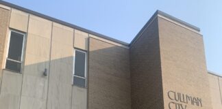 Cullman City Schools among Alabama’s best in 2025–26 ACAP resultsÂ