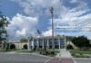City of Cullman Zoning Board meeting notes: Aug. 18Â