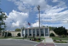 City of Cullman Zoning Board meeting notes: Aug. 18Â