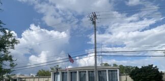 City of Cullman Zoning Board meeting notes: Aug. 18Â