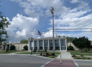 City of Cullman Zoning Board meeting notes: Aug. 18Â