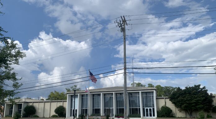 City of Cullman Zoning Board meeting notes: Aug. 18