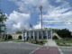 City of Cullman Zoning Board meeting notes: Aug. 18