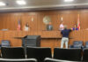 City of Cullman Planning Commission recommends zoning changes for R-4 residential districts
