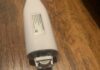 Op-Ed:Â Do the button battery check!Â
