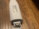 Op-Ed: Do the button battery check!
