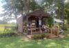Local Business Spotlight: Sister-in-Law Produce
