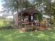 Local Business Spotlight: Sister-in-Law Produce