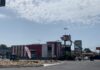 South Cullman KFC closes, ending family’s 58-year franchise historyÂ