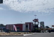 South Cullman KFC closes, ending family’s 58-year franchise historyÂ