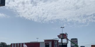 South Cullman KFC closes, ending family’s 58-year franchise historyÂ