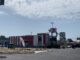 South Cullman KFC closes, ending family’s 58-year franchise history