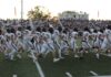 PREP FOOTBALL: Cullman falls to Boaz, 21-14, after late score