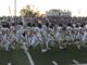 PREP FOOTBALL: Cullman falls to Boaz, 21-14, after late score