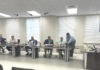 County Commission approves project agreement for The Shoppes at Heritage Park in 3-2 voteÂ
