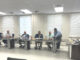 County Commission approves project agreement for The Shoppes at Heritage Park in 3-2 vote