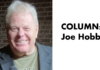 COLUMN: Don’t pay the stupid tax