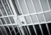 Arrests and Incidents reported August 3, 2026