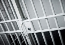Arrests and Incidents reported August 3, 2026