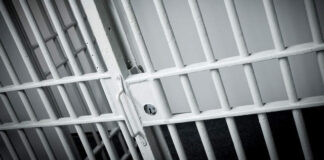 Arrests and Incidents reported August 3, 2026